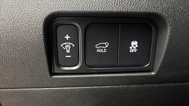 2025 Kia Sorento X-Line SX Prestige
