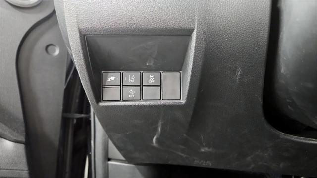 2020 Honda Clarity Plug-In Hybrid Plug-In Hybrid