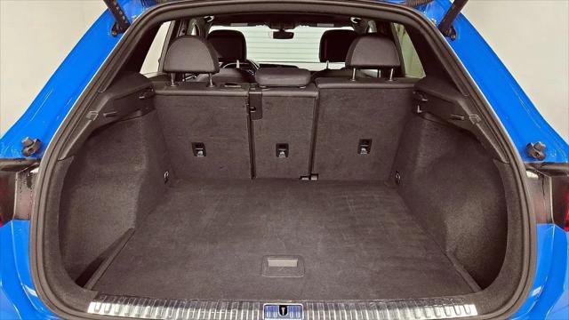 2023 Audi Q3 Premium 45 TFSI S line quattro Tiptronic