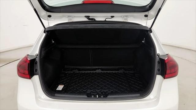 2016 Kia Forte SX