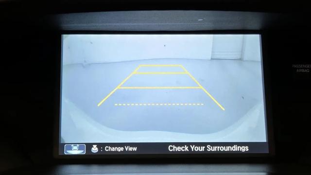 2015 Acura MDX Advance Pkg w/Entertainment Pkg