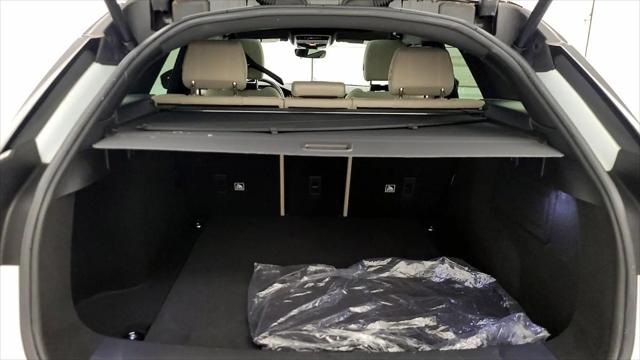2020 Land Rover Range Rover Velar P250 R-Dynamic S