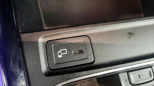 2021 Mercedes-Benz GLA-CLASS GLA 250 GLA 250