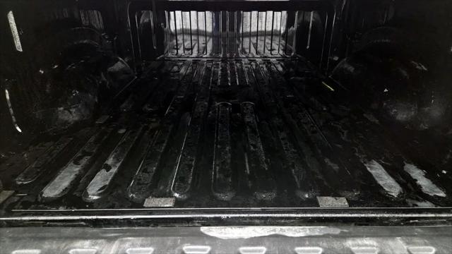 2023 Ram 1500 Big Horn Quad Cab 4x4 6'4" Box
