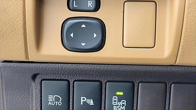 2018 Lexus ES 350 ES 350
