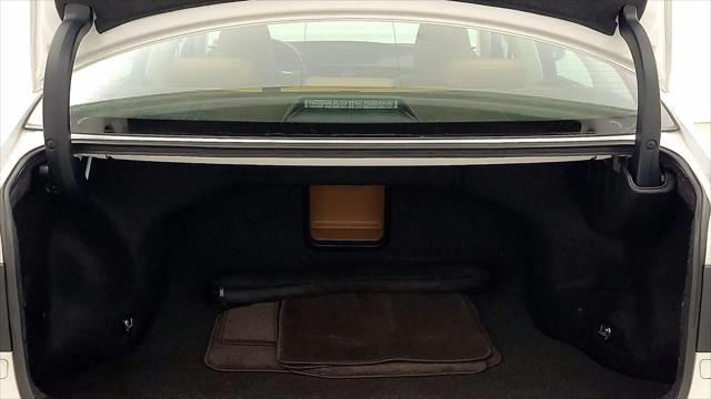 2018 Lexus ES 350 ES 350