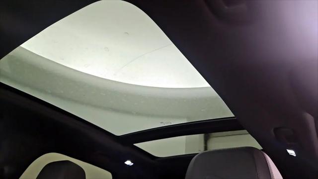 2023 Jaguar F-PACE S P250 AWD Automatic