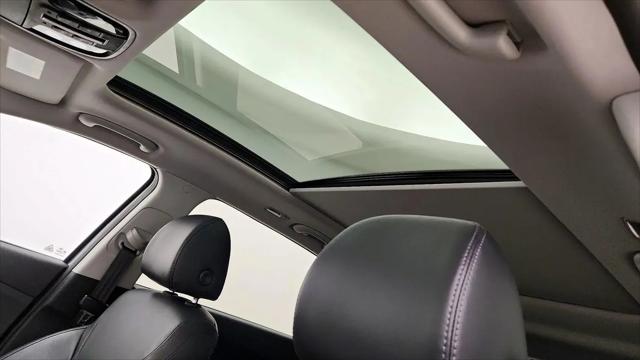 2020 Kia Sorento 3.3L EX