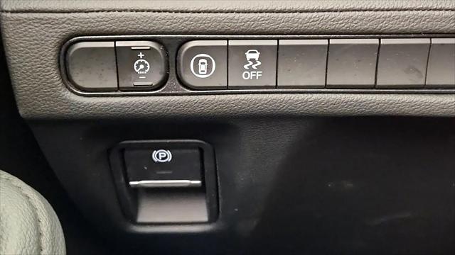 2024 Acura MDX Standard