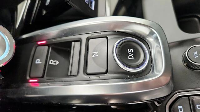 2024 Acura MDX Standard