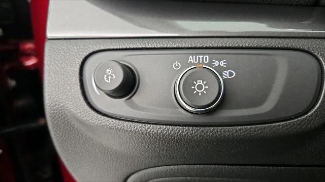 2020 Buick Encore AWD Preferred