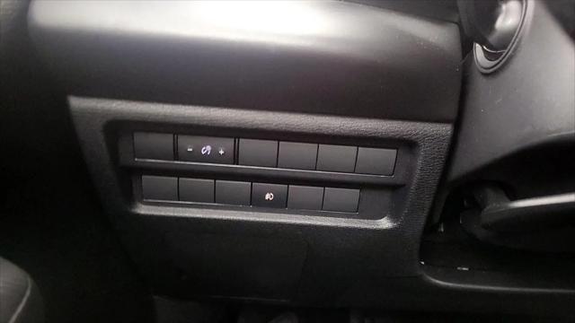 2023 Mitsubishi Outlander ES 2.5 S-AWC