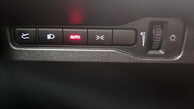 2024 Dodge Charger Daytona Scat Pack AWD