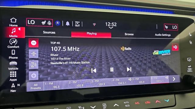 2024 Dodge Charger Daytona Scat Pack AWD