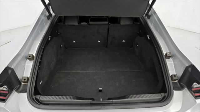 2024 Dodge Charger Daytona Scat Pack AWD