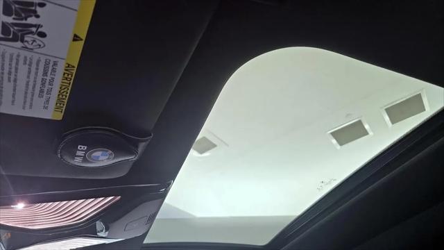 2021 BMW M4 xDrive