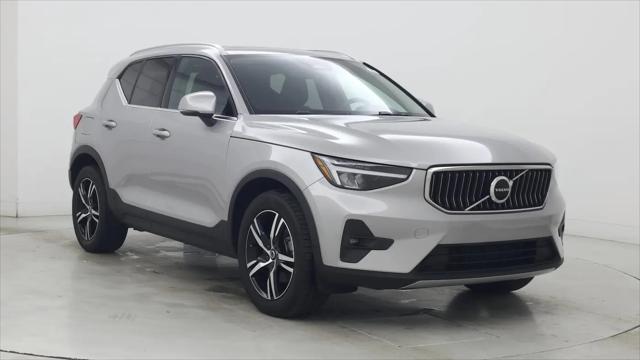 2023 Volvo XC40 B5 Plus Bright Theme for sale in Charleston, SC