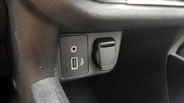 2021 Nissan Versa SV Xtronic CVT