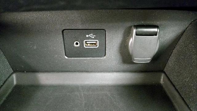 2021 Nissan Altima S FWD