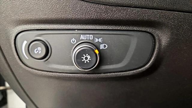 2023 Chevrolet Equinox AWD LT
