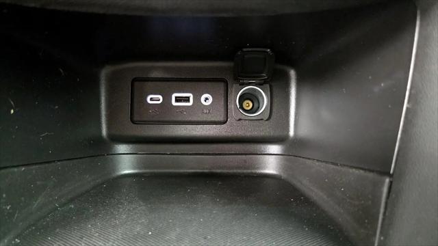 2023 Chevrolet Equinox AWD LT