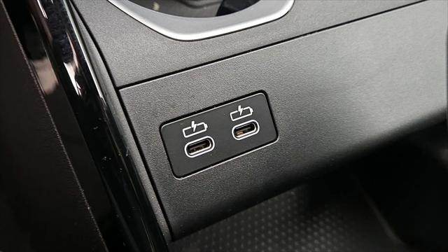 2025 BMW X1 M35i