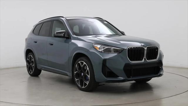 2025 BMW X1 M35i for sale in Huntsville, AL