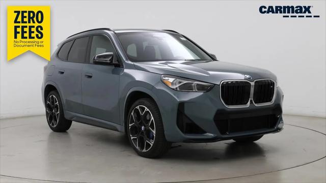 2025 BMW X1 M35i for sale in Huntsville, AL