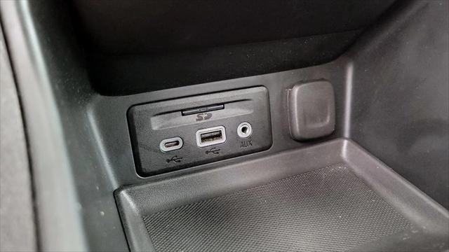 2022 GMC Terrain AWD SLT