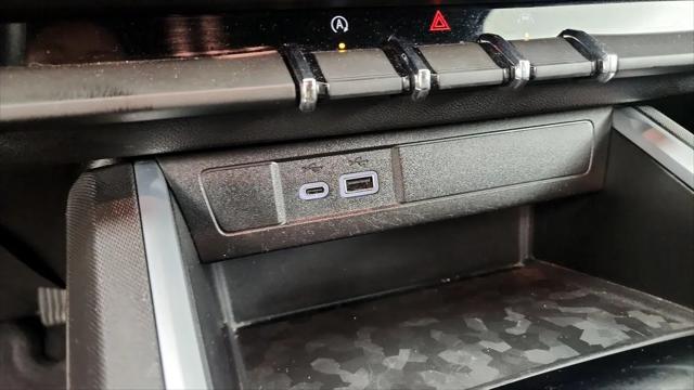 2023 Chevrolet Colorado 4WD Crew Cab Short Box Trail Boss