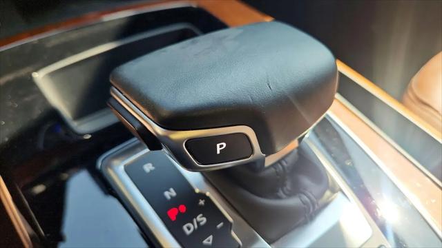 2021 Audi Q5 Premium 45 TFSI quattro S tronic