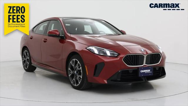 2025 BMW Coupe xDrive for sale in Omaha, NE