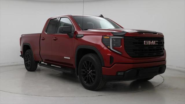 2022 GMC Sierra 1500 for sale near West Carrolton, OH