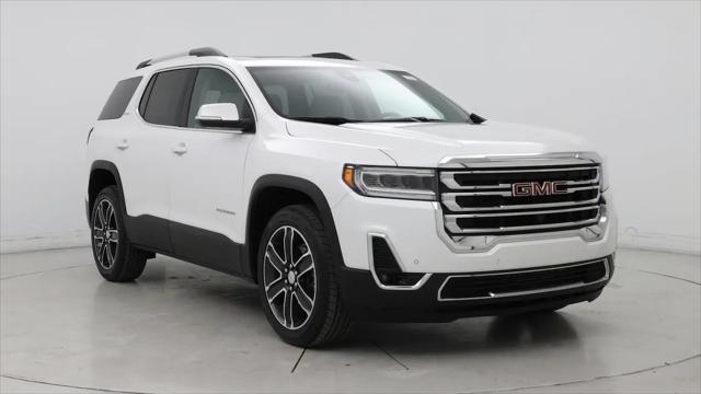 2023 GMC Acadia AWD SLT for sale near West Carrolton, OH