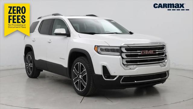 2023 GMC Acadia for sale near West Carrolton, OH