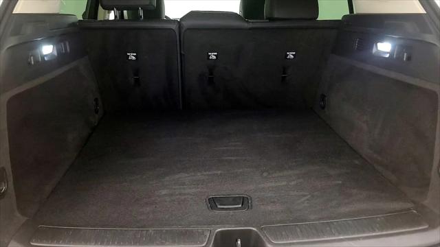 2023 Buick Envision Essence FWD