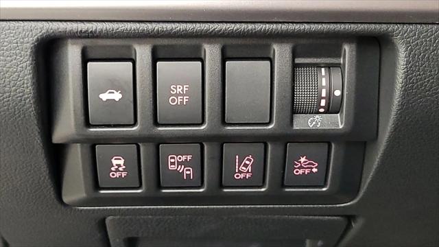 2015 Subaru Legacy 2.5i Limited