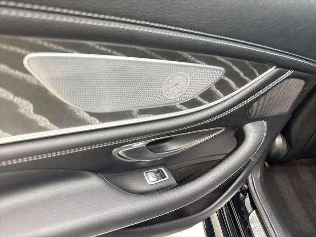 2021 Mercedes-Benz CLS CLS 450