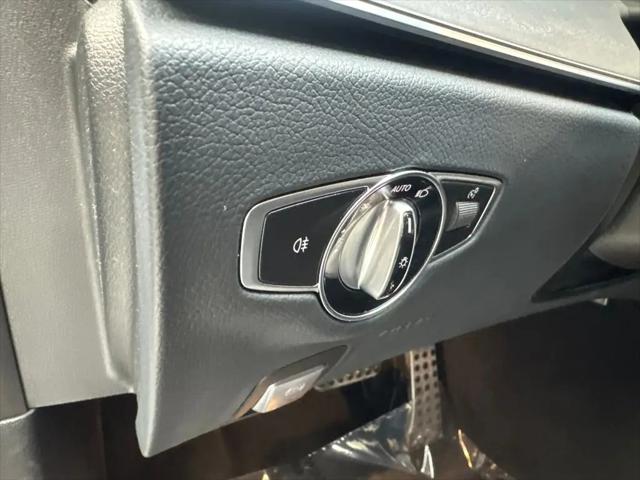2021 Mercedes-Benz CLS CLS 450