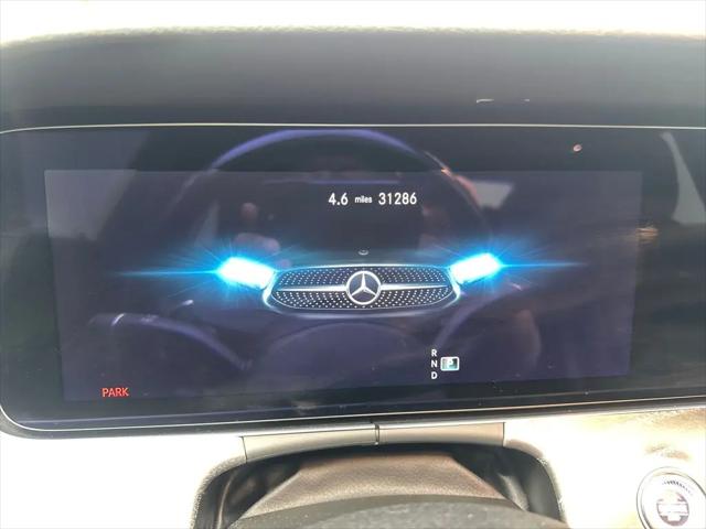 2021 Mercedes-Benz CLS CLS 450