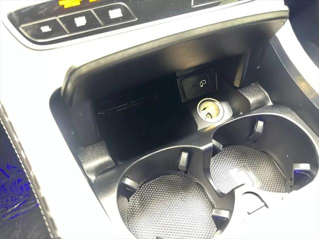 2021 Mercedes-Benz CLS CLS 450
