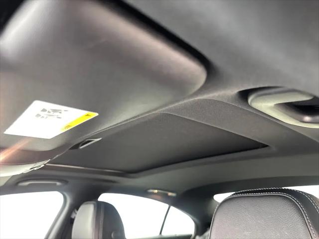 2021 Mercedes-Benz CLS CLS 450