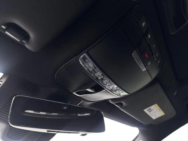 2021 Mercedes-Benz CLS CLS 450