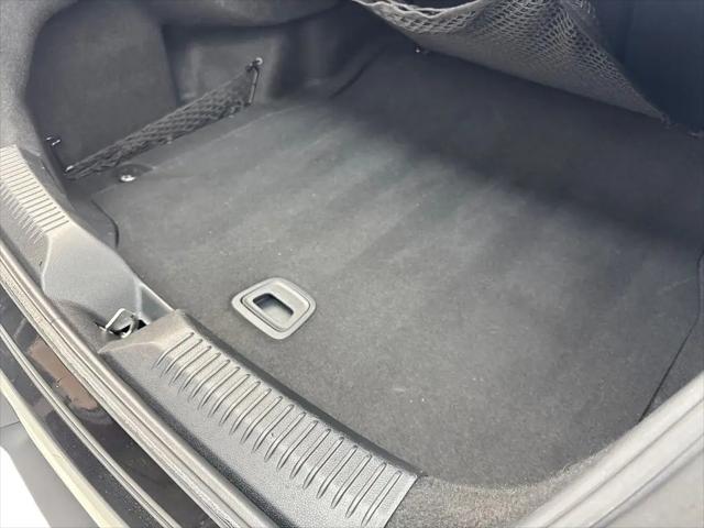 2021 Mercedes-Benz CLS CLS 450