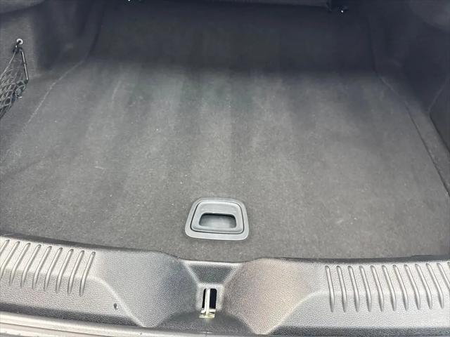 2021 Mercedes-Benz CLS CLS 450