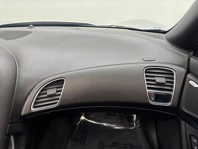 2014 Chevrolet Corvette Stingray Z51