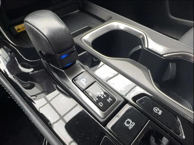 2025 Lexus NX NX 250