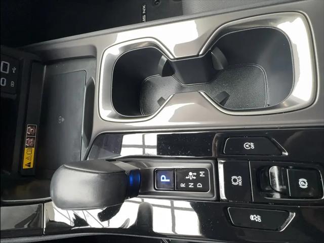2025 Lexus NX NX 250