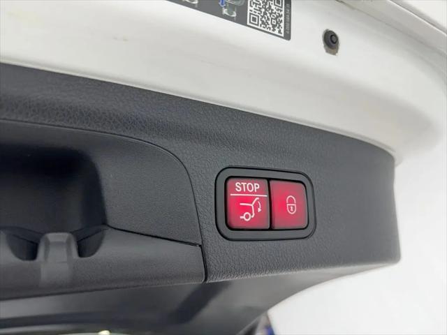 2024 Mercedes-Benz GLE GLE 350 4MATIC