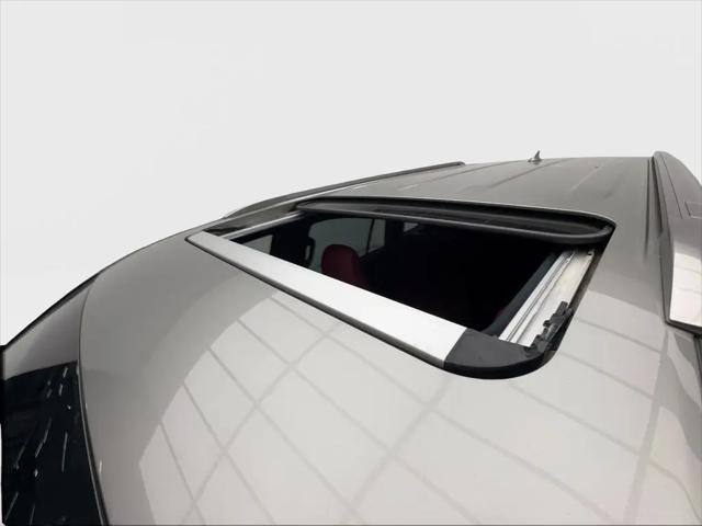 2021 Lexus GX GX 460 Premium